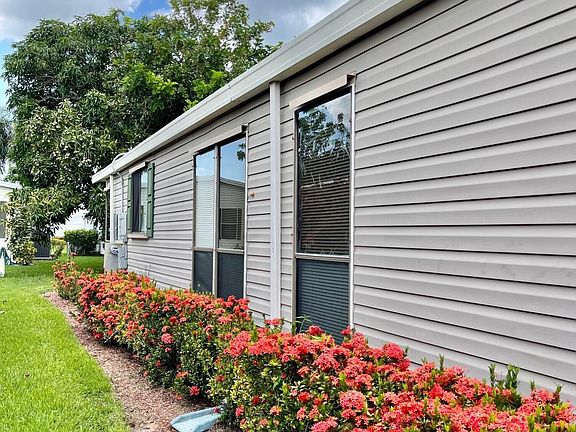 5th image of 3374 Columbrina Circle