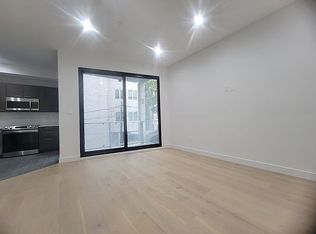 3031 Brighton 7th St #3, Brooklyn, NY