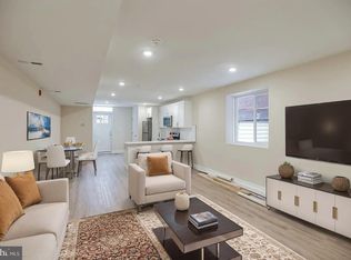 3323 N 16th St, Philadelphia, PA 19140