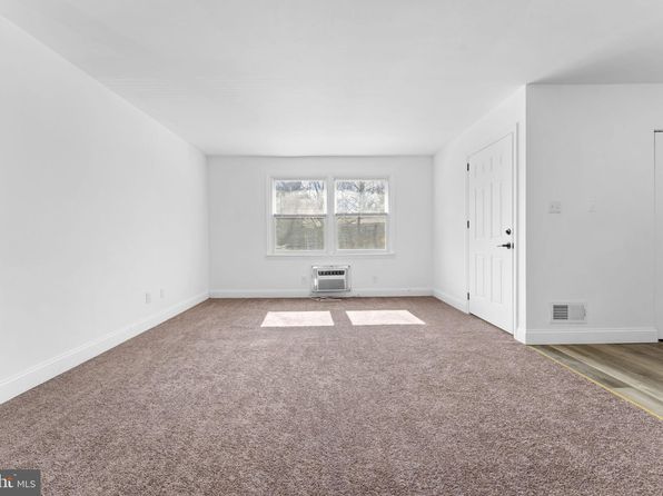 wilmington-delaware-73002229 picture