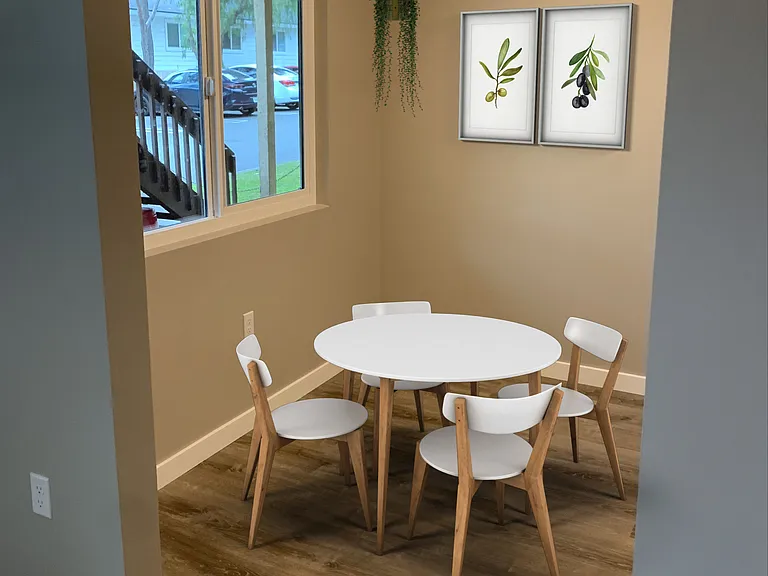 305 W Clemmens Ln #8 — Photo 4