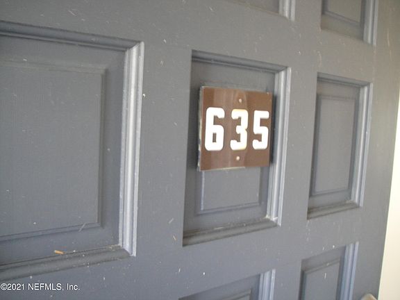 3rd image of 635 Summer Pl