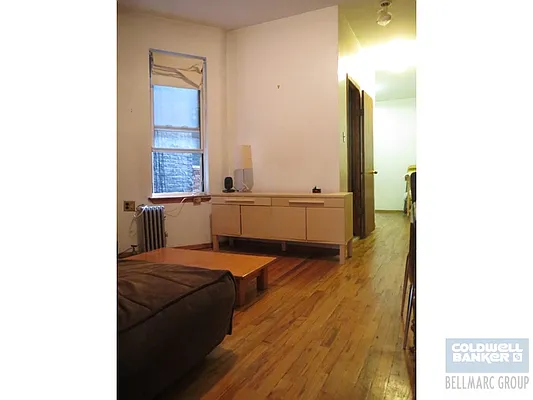 Rented by Aclawrence | media 12