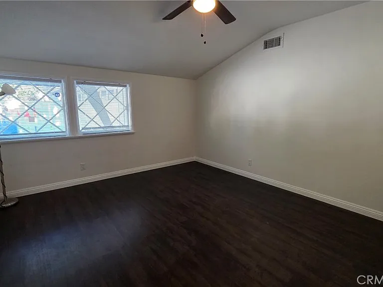 17322 Keswick St — Photo 21