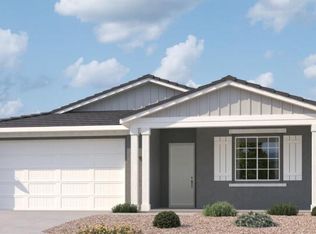 22852 E Lords Way, Queen Creek, AZ 85142