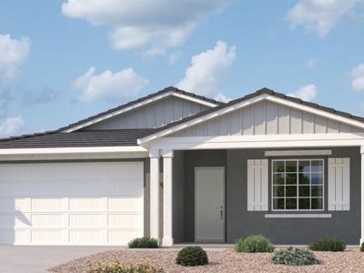 22852 E Lords Way, Queen Creek, AZ, 85142