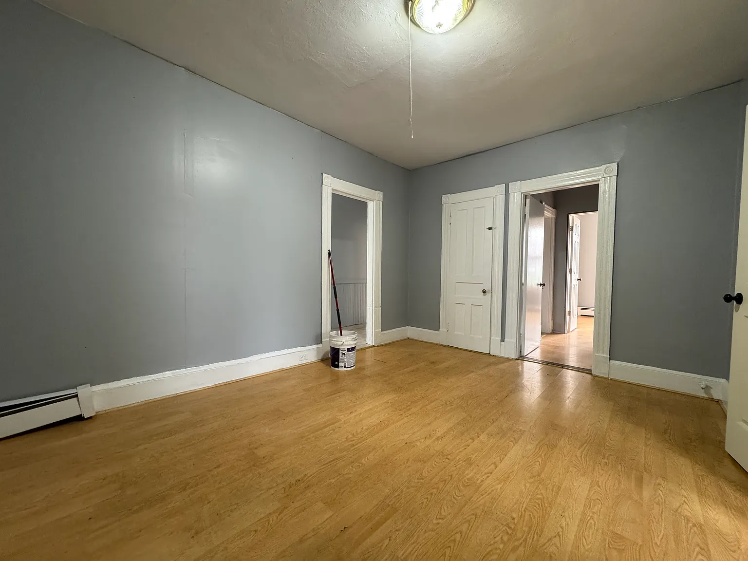 3 bed, 1100 sqft, $1,395 — Photo 1