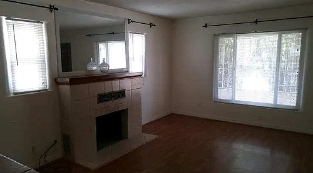3 bed, 1250 sqft, $1,500 — Photo 3