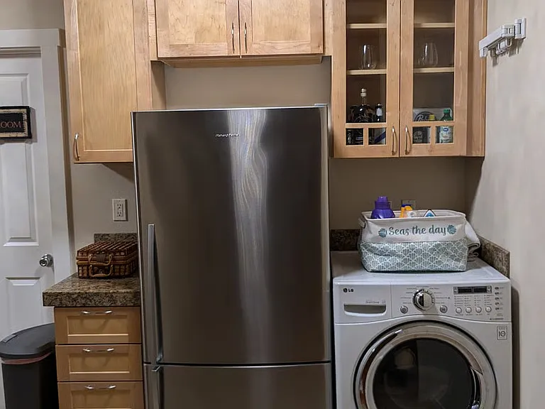 1104 SW Columbia St #302 — Photo 10