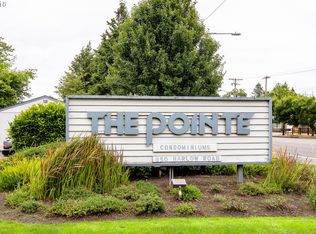 650 Harlow Rd APT 113, Springfield, OR 97477