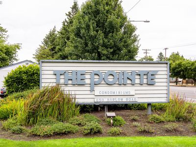 650 Harlow Rd APT 113, Springfield, OR, 97477
