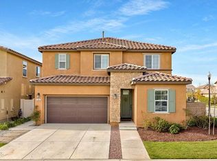 650 Whalen Way, Oxnard, CA 93036