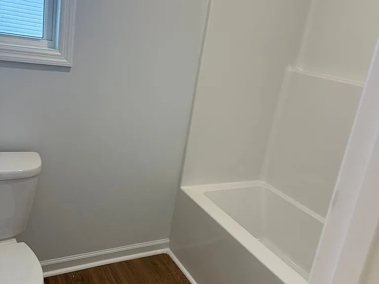 1528 Woodard St — Photo 10