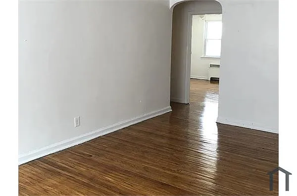Building Photo - 6253 N 15th St #2