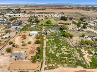 15736 W Myrtle Ave, Litchfield Park, AZ 85340