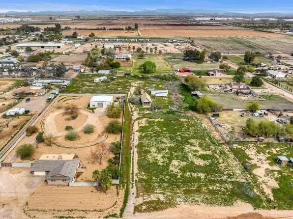 15736 W Myrtle Avenue #'''-''', Litchfield Park, AZ 85340