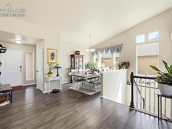 2nd image of 2586 Equine Ct