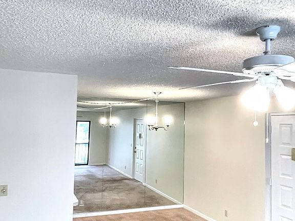 3rd image of 631 Sea Pine Way #A2