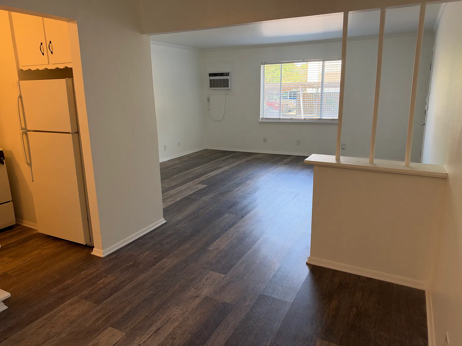 2 bed, 950 sqft, $1,450 — Photo 4