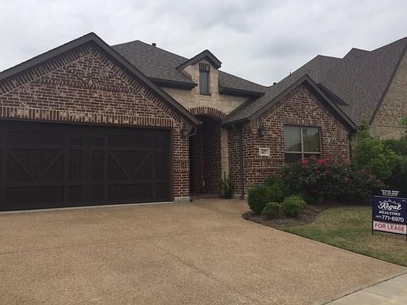 4th image of 607 Deverson Dr