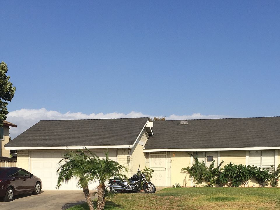 1st image of 961 S Larch Ave