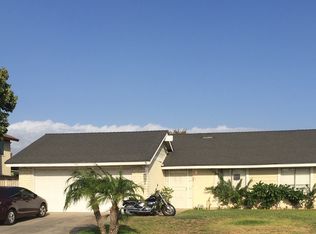 961 S Larch Ave, Bloomington, CA 92316