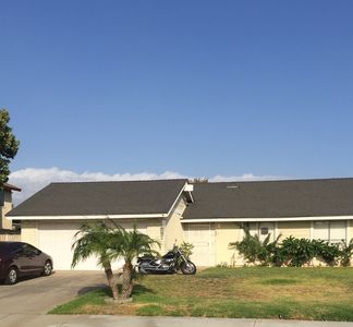 961 S Larch Ave, Bloomington, CA, 92316