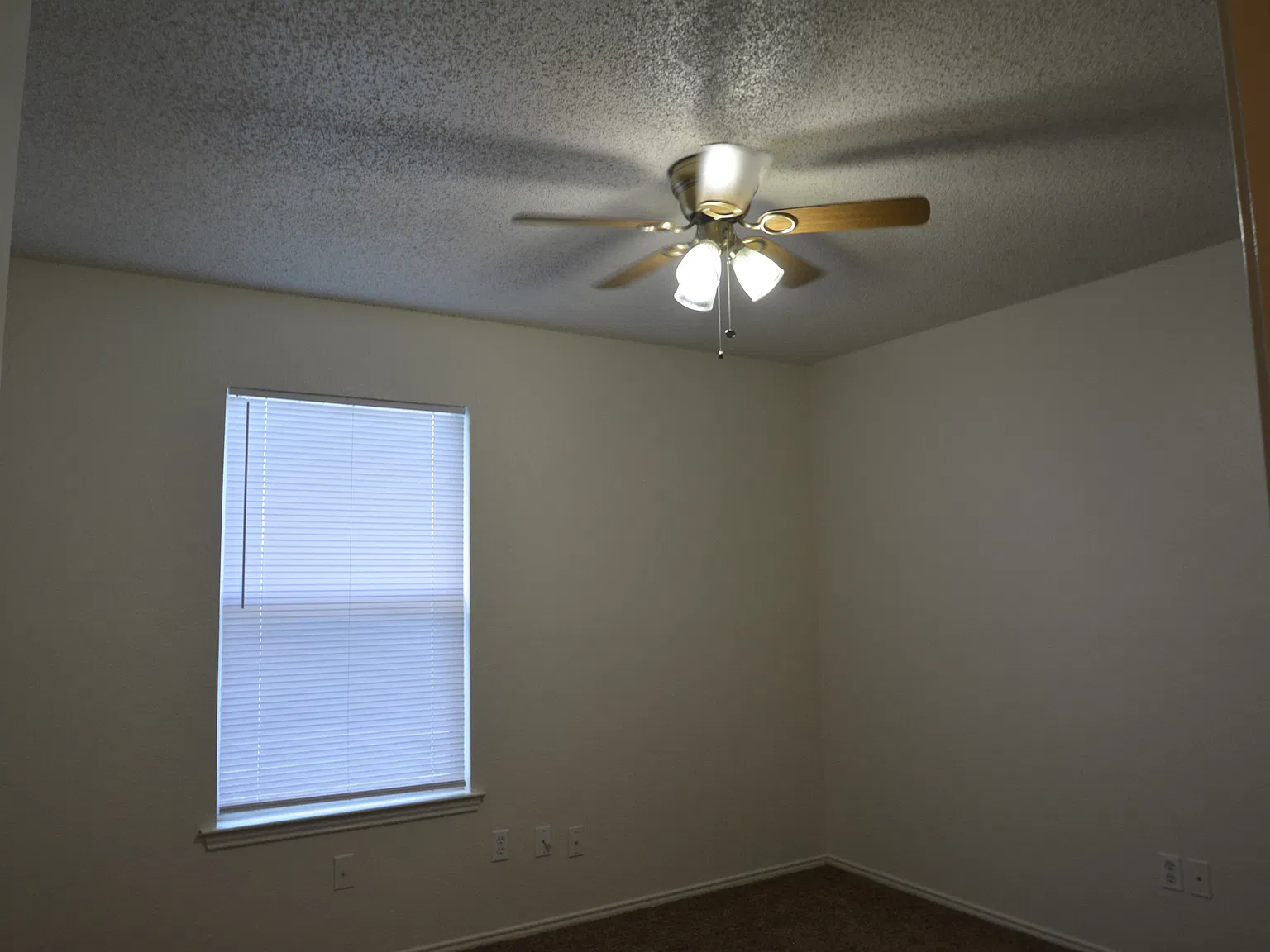 2 bed, 800 sqft, $995 — Photo 3