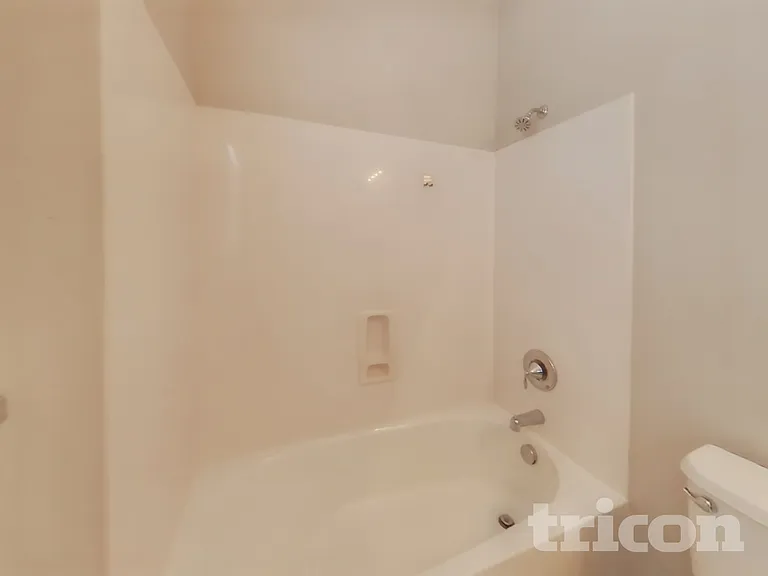 1795 W Matthews Dr — Photo 16