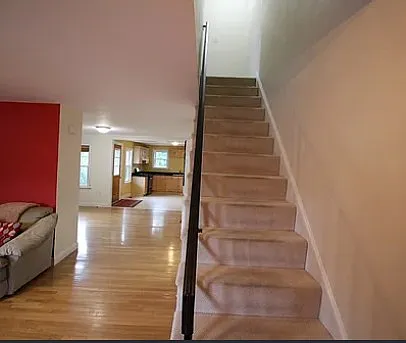4 Wilson St #1 — Photo 4