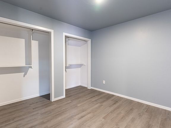 2nd image of 7108 NW 14th St APT 16