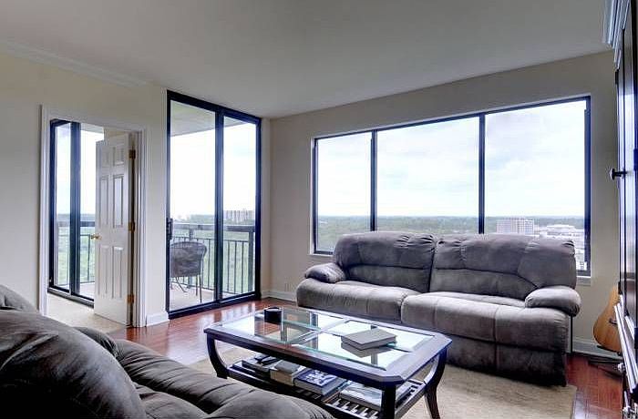1st image of 3481 Lakeside Dr NE APT 2202