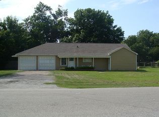 10216 Foreman St, Houston, TX 77017