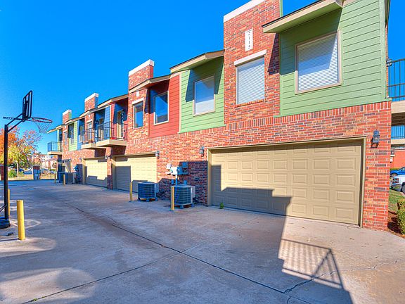 5th image of 2149 Houston Ave #2149