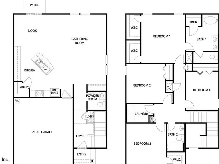 12684 European Beech Rd — Photo 8