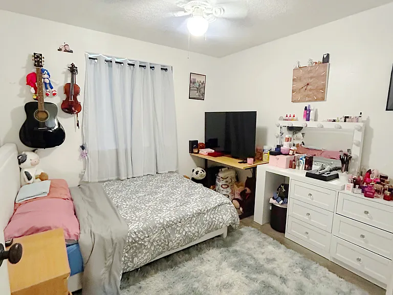 14158 SE Bush St — Photo 9