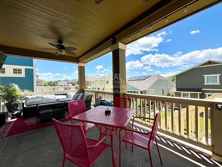 776 Sundance Ln — Photo 20