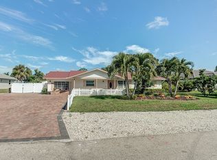 4348 Mariner Rd, Bonita Springs, FL 34134