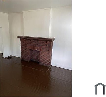 5th image of 857 E 12th Ave