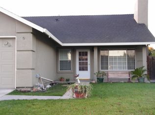 2228 Clipper Pl, Stockton, CA