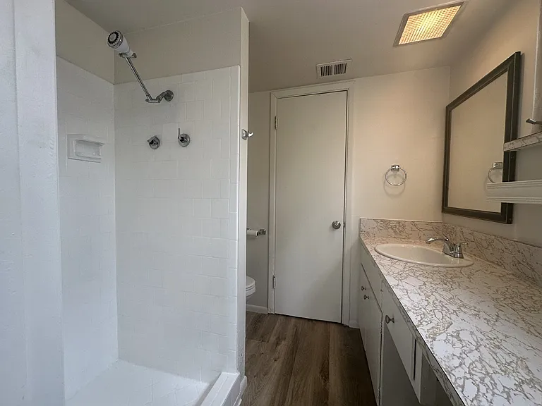 4699 S Feldspar Rd — Photo 11