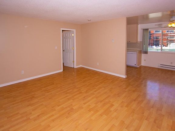 4th image of 1267 Ayala Dr #2