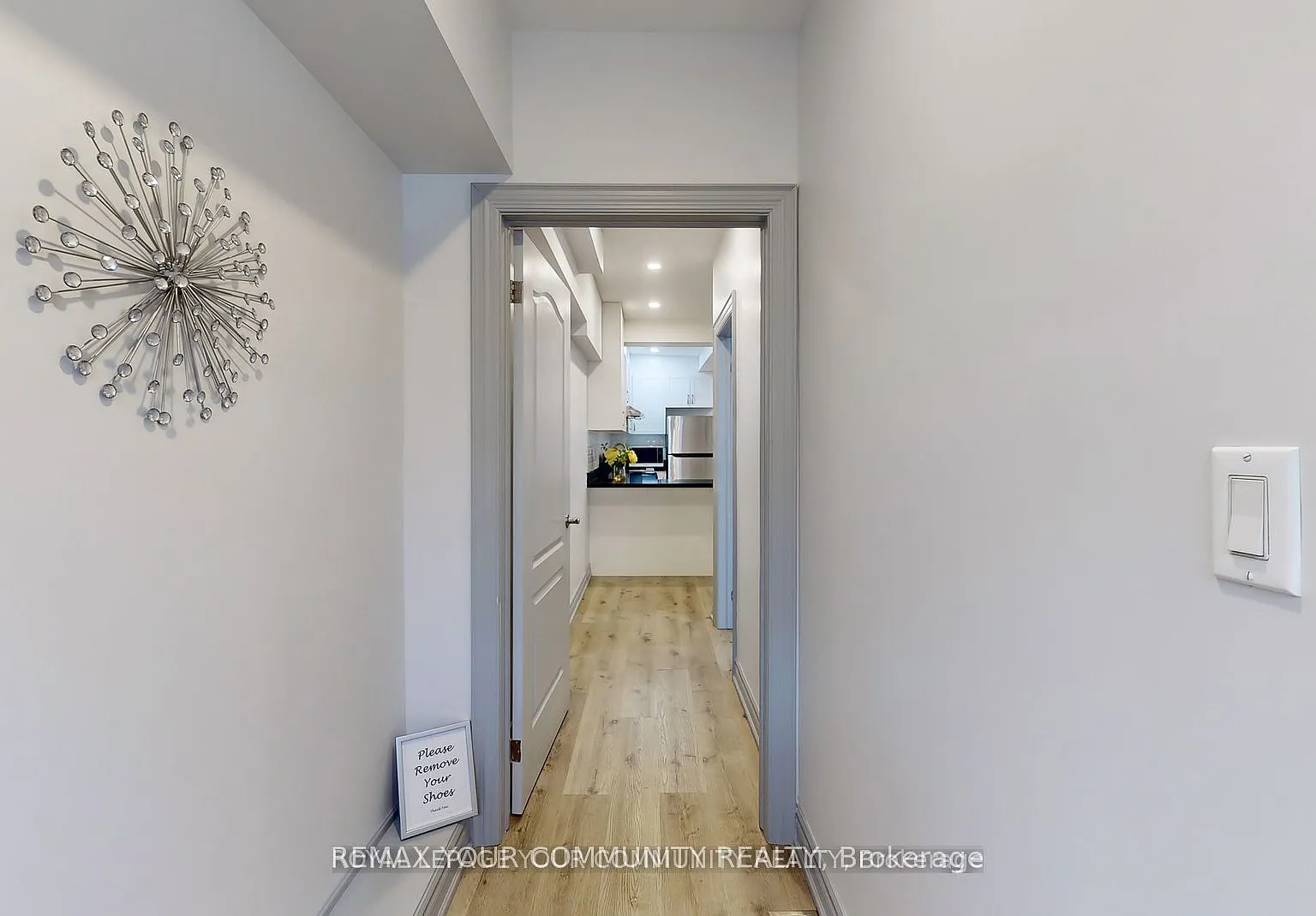 2 bed, $2,250 — Photo 1
