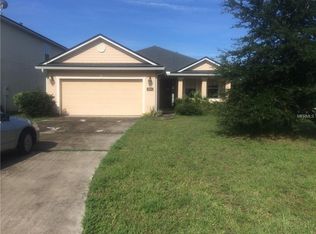 3973 Ringneck Dr, Jacksonville, FL 32226
