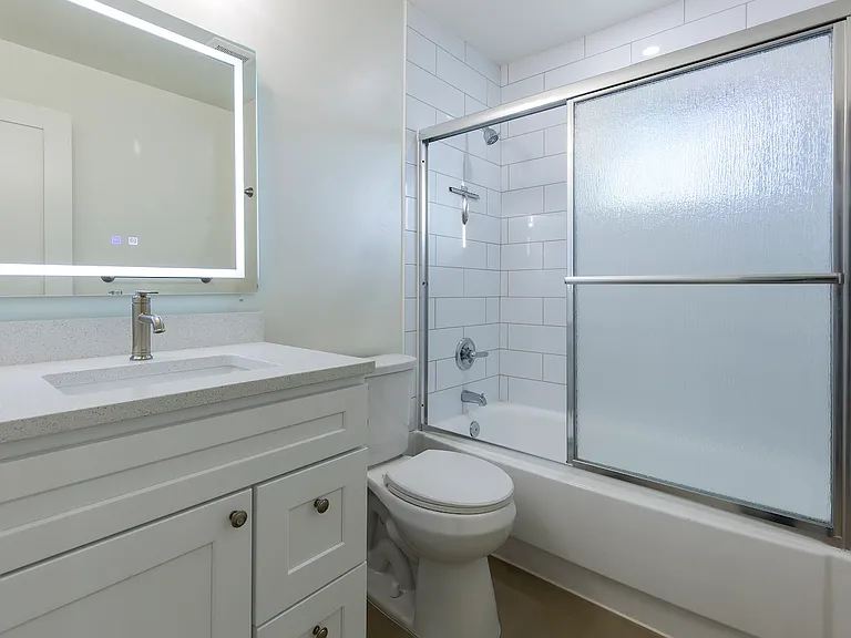 1423 N Venice Ave #K — Photo 33