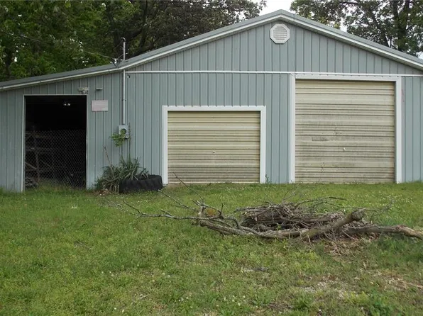 809 Butler St, Poplar Bluff, MO 63901
