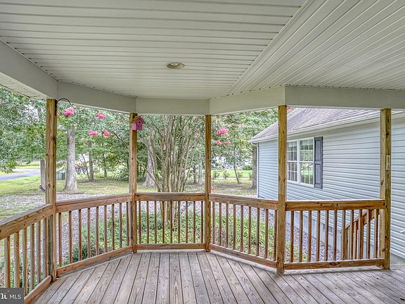 2nd image of 32519 Herring Wood Dr
