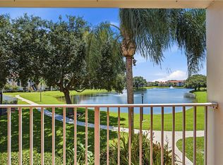 1670 N 42nd Cir APT 204, Vero Beach, FL 32967