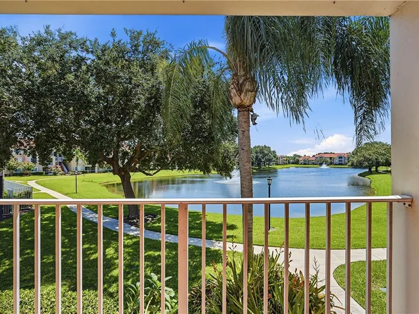 1670 N 42nd Cir APT 204, Vero Beach, FL 32967