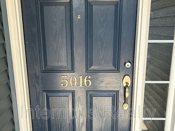 4th image of 5016 W Liberty Meadows Dr